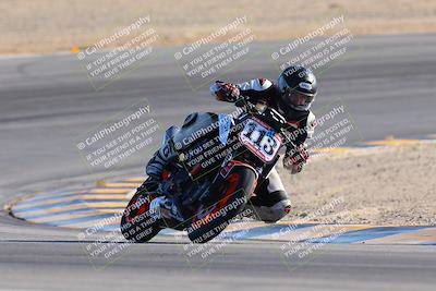 media/Nov-17-2023-Apex Assassins (Fri) [[c4a68d93b0]]/4-Trackday 1/7-Session 5 (Turn 10)/
